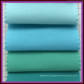 Plain Dyed T/C Twill fabrics